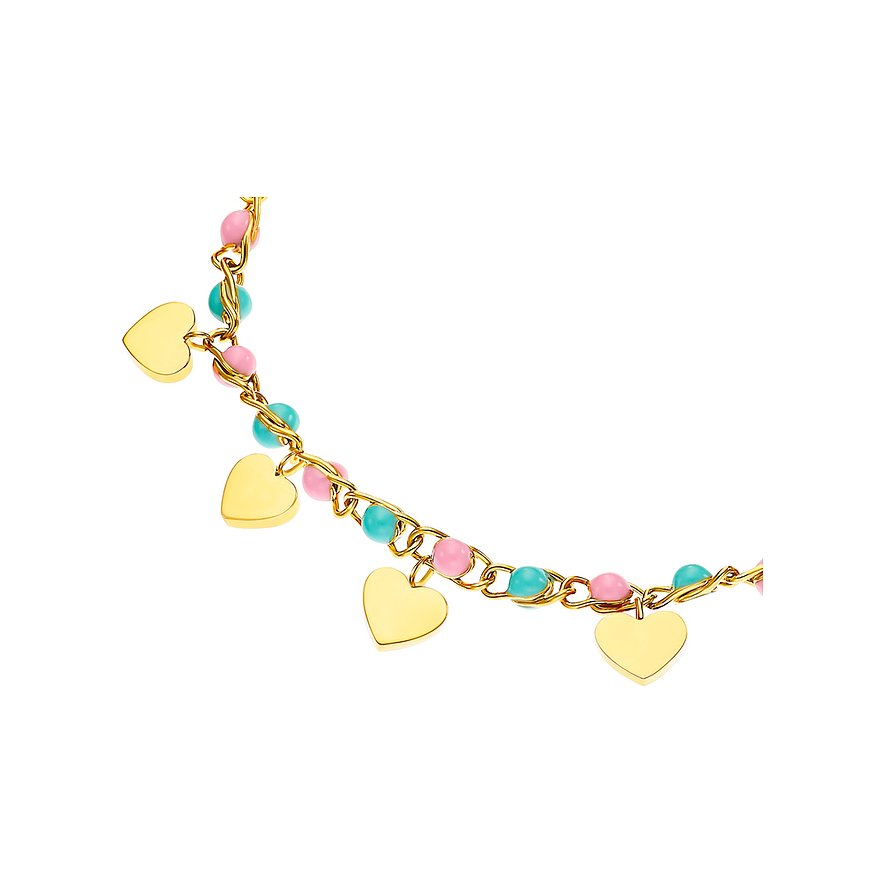 Prinzessin Lillifee Armband