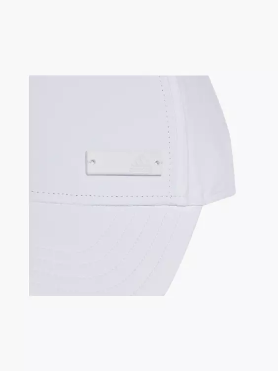 adidas Essentials Basketball Cap