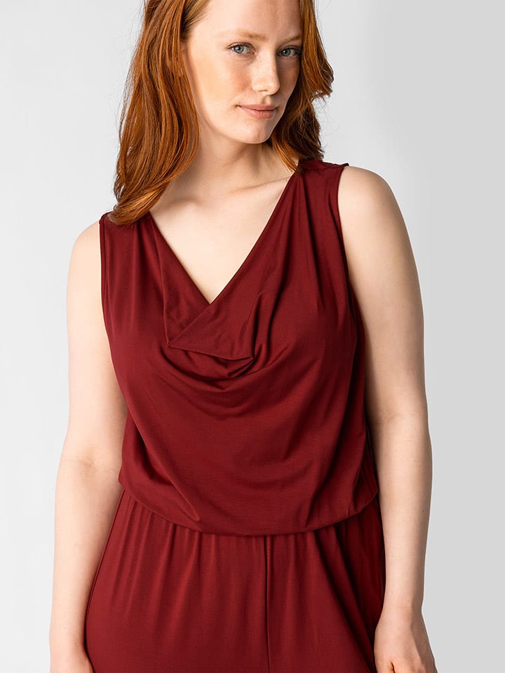 Les Lunes Jumpsuit 