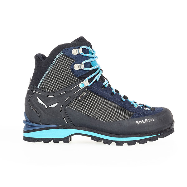 WS CROW GTX Damen - Bergstiefel