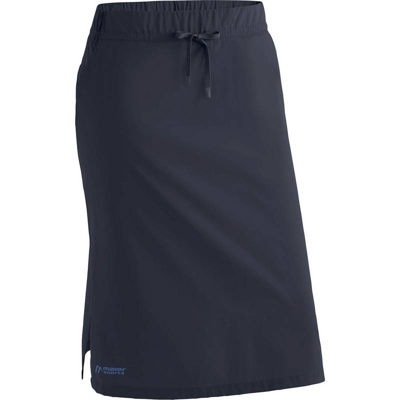 Maier Sports Fortunit Outdoorrock Damen