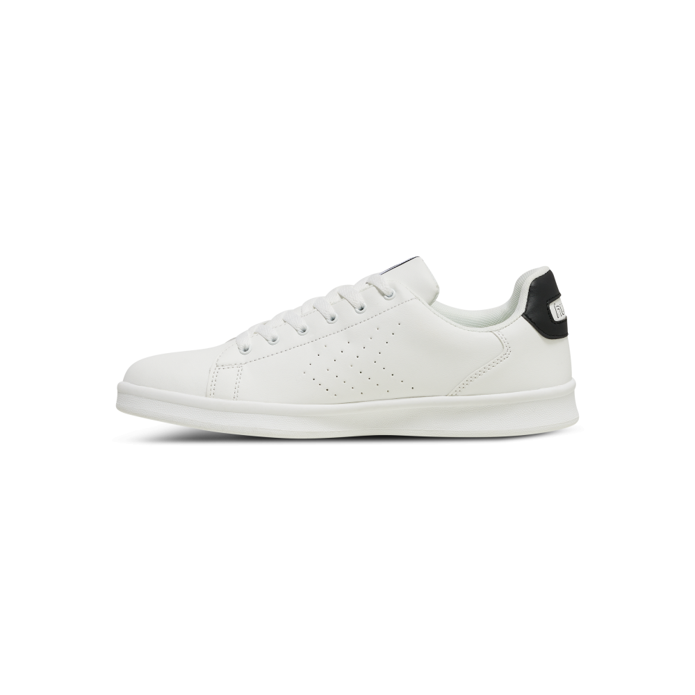 HUMMEL Busan 211830-9124 / weiss