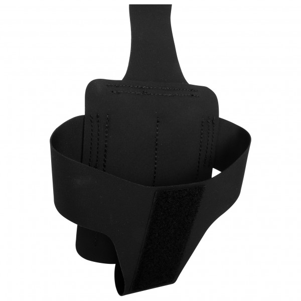 Tasmanian Tiger - TT Tac Pouch Holder M - Tasche