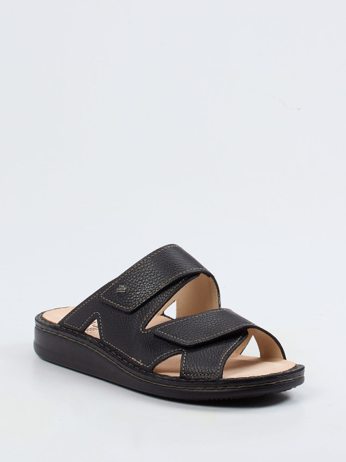 Pantolette-41100090003 Finn Comfort