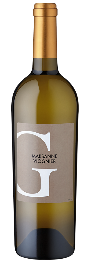Marsanne Viognier 2022