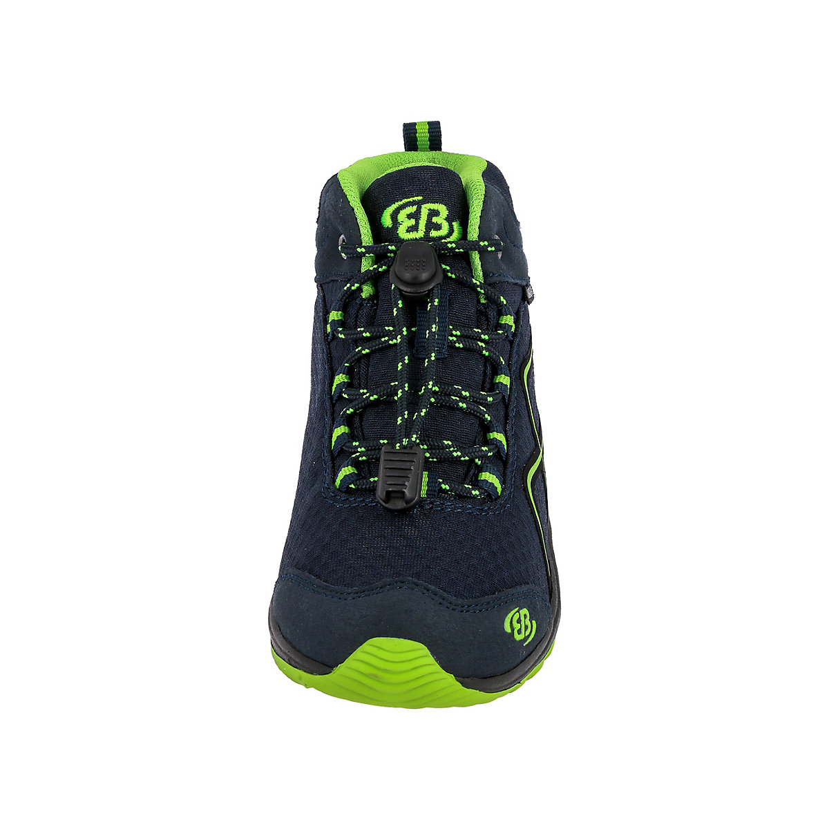 Wanderschuhe für Jungen