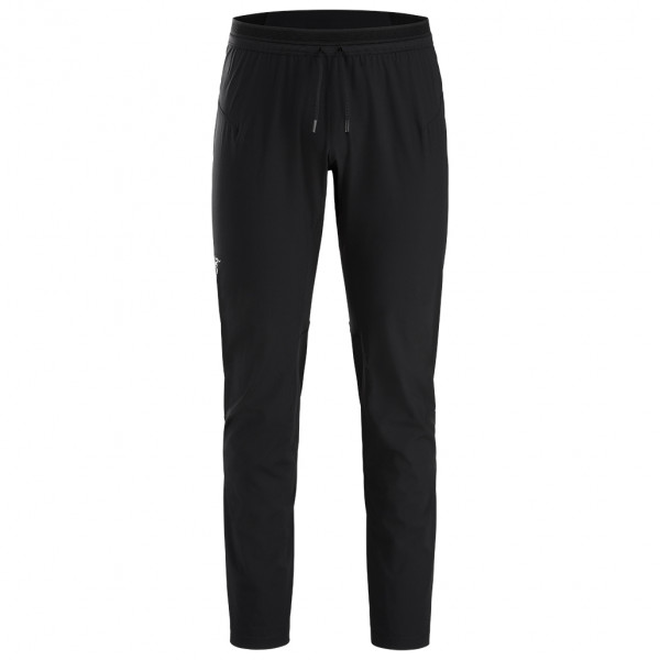 Arc'teryx - Norvan Pant - Laufhose