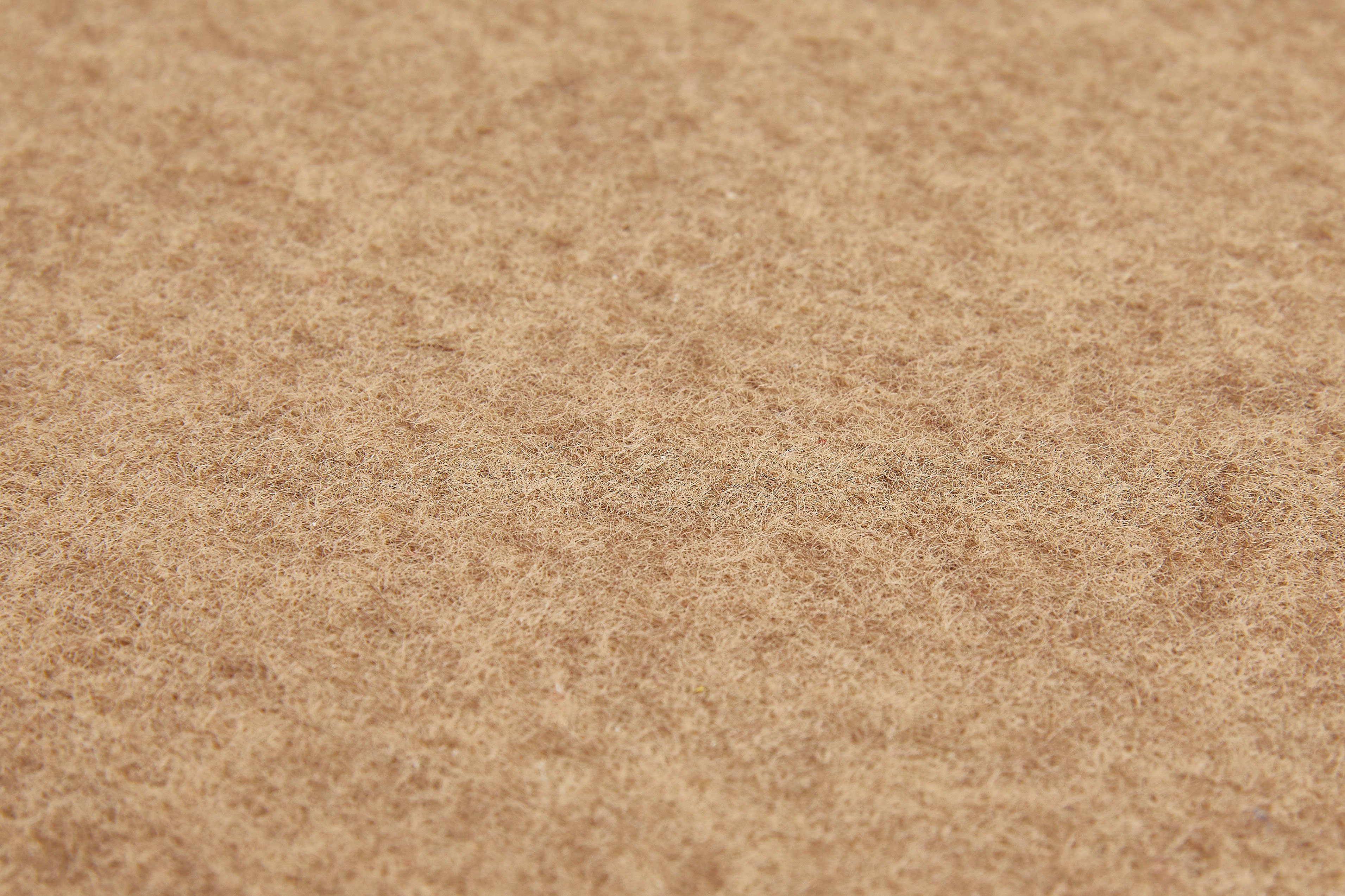 Teppichfliese Skandi, selbstklebend, Andiamo, rechteckig, Höhe: 4 mm, 40x40 cm, 25 Stück (4 qm), 50 Stück (8 qm) oder 100 Stück (16 qm)