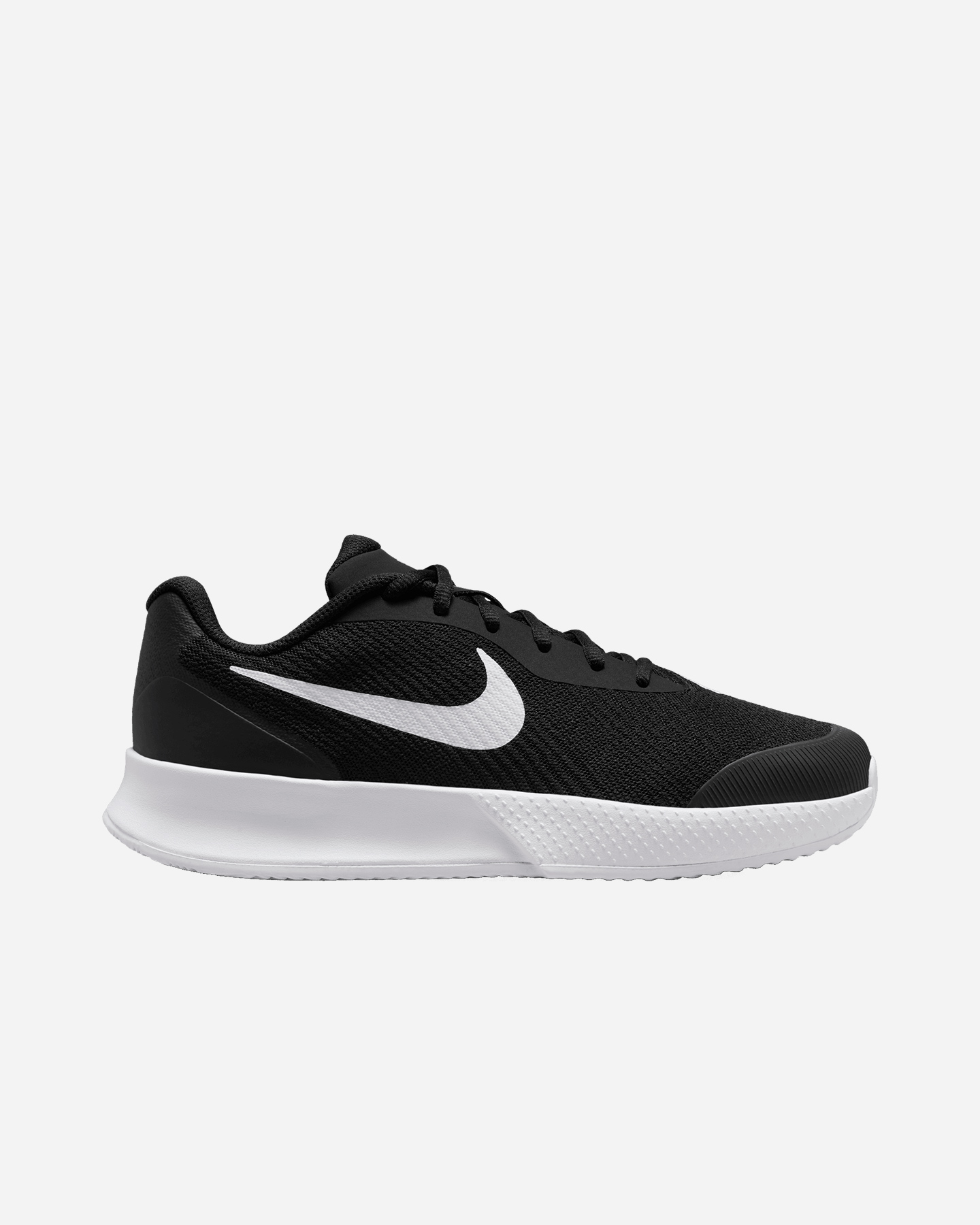 Scarpe Tennis Nike Vapor Lite 3 Clay W HQ5291-001