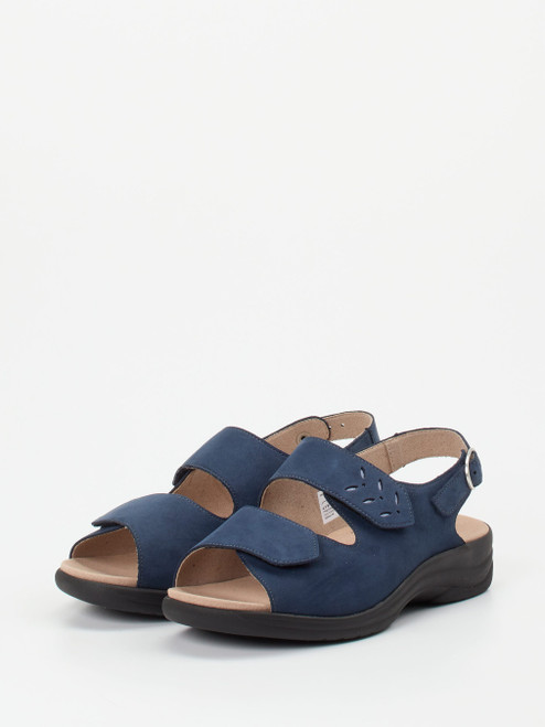 Sandalette-22511090058 Solidus