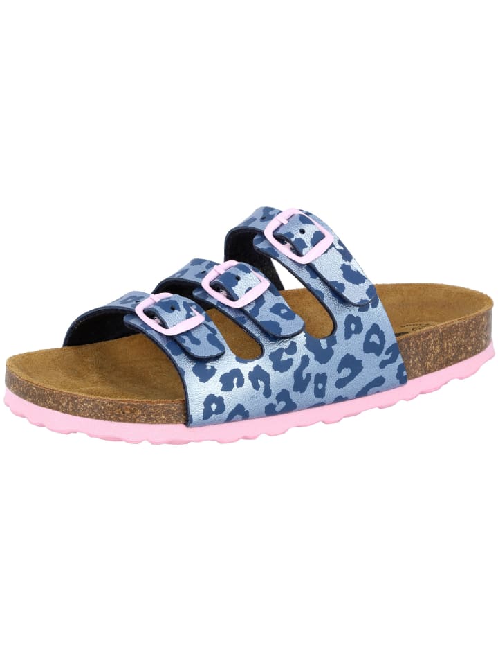 Lico Pantolette 