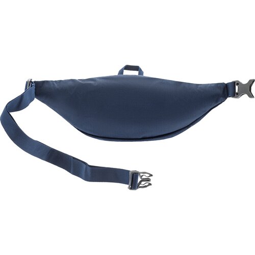 KLEINTASCHE BELT I