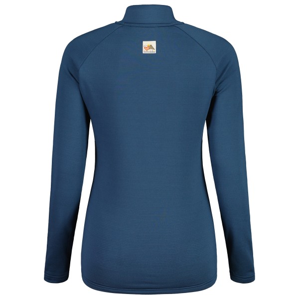 Maloja - Women's NaspaeM. - Funktionsshirt