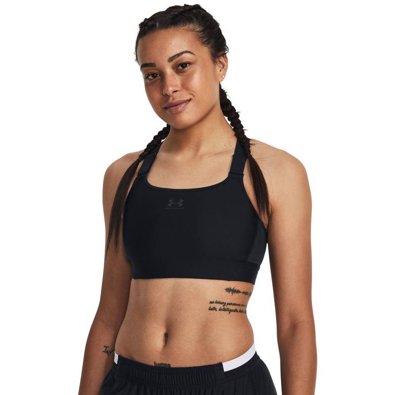 Under Armour Heatgear BH Damen