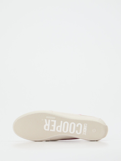 Sneaker-16615290005 Candice Cooper