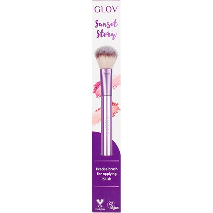 Blush Brush