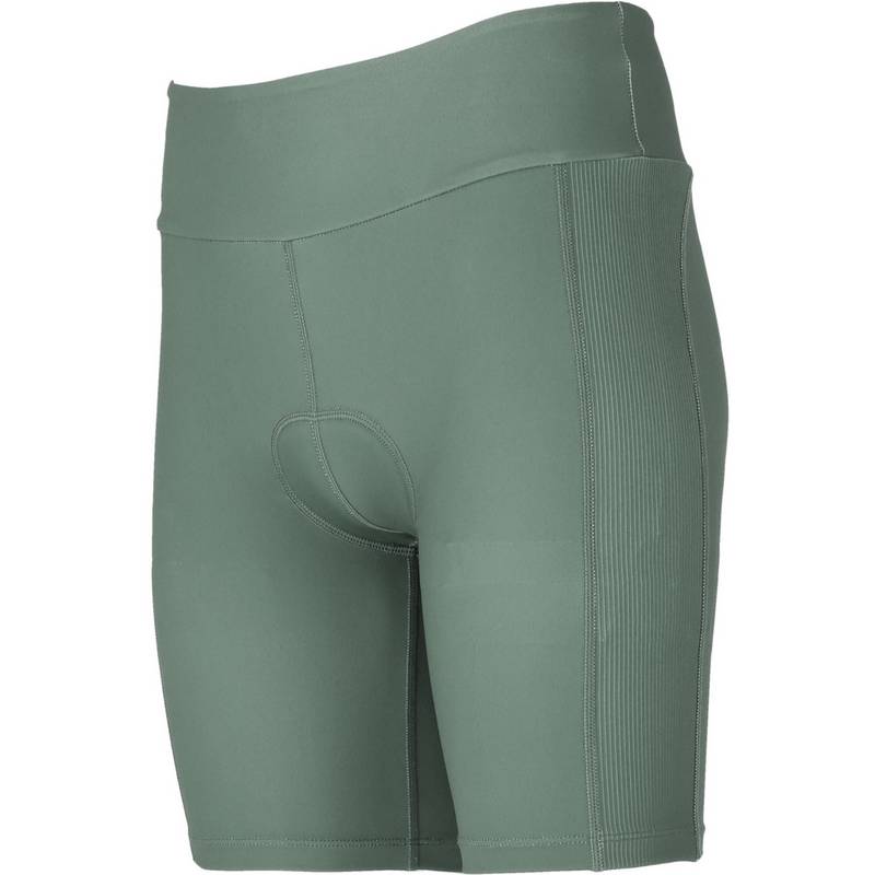 Endurance Mirabel Tights Damen