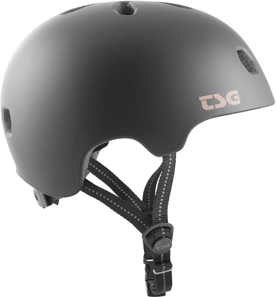 TSG Meta - Dirt Helm kaufen | Bike-Discount