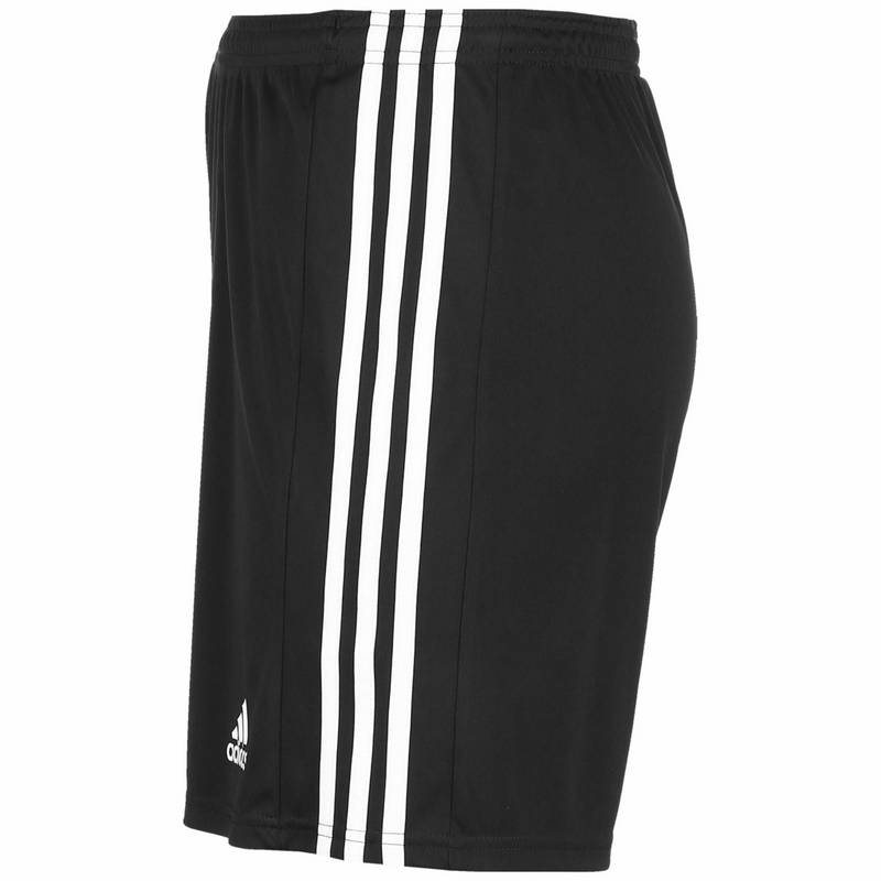 adidas Squad 21 Fuballshorts Herren