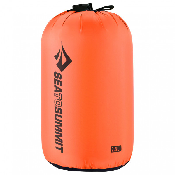 Sea to Summit - Nylon Stuff Sack - Packsack
