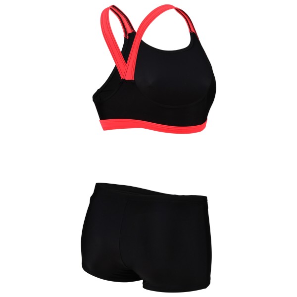 Arena - Women's Dreamy Bikini Energy Back