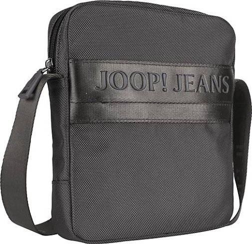 JOOP! Jeans Schultertasche Modica Milo