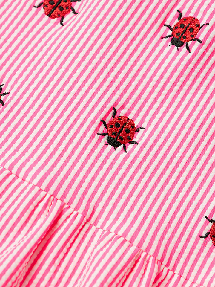 name it Badeanzug in Pink günstig kaufen