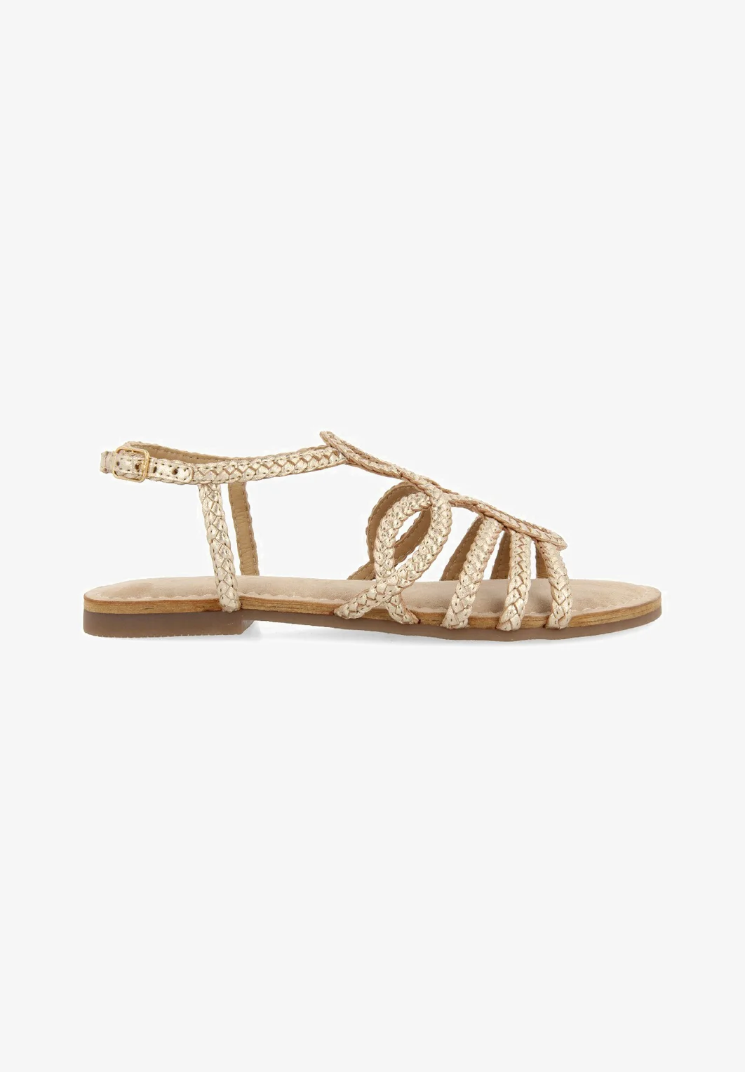 Gioseppo YAKIMA - Sandalias