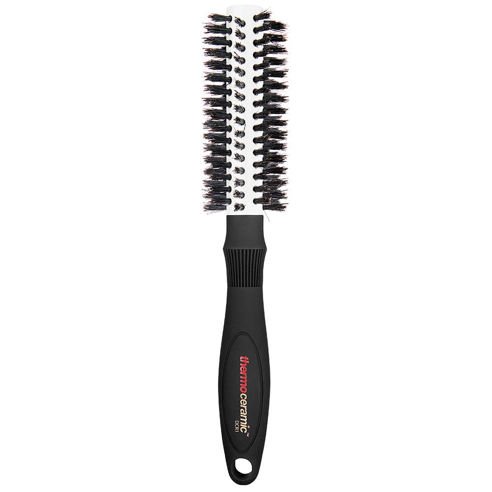 Denman DCR1 Thermoceramic, 18/50 mm