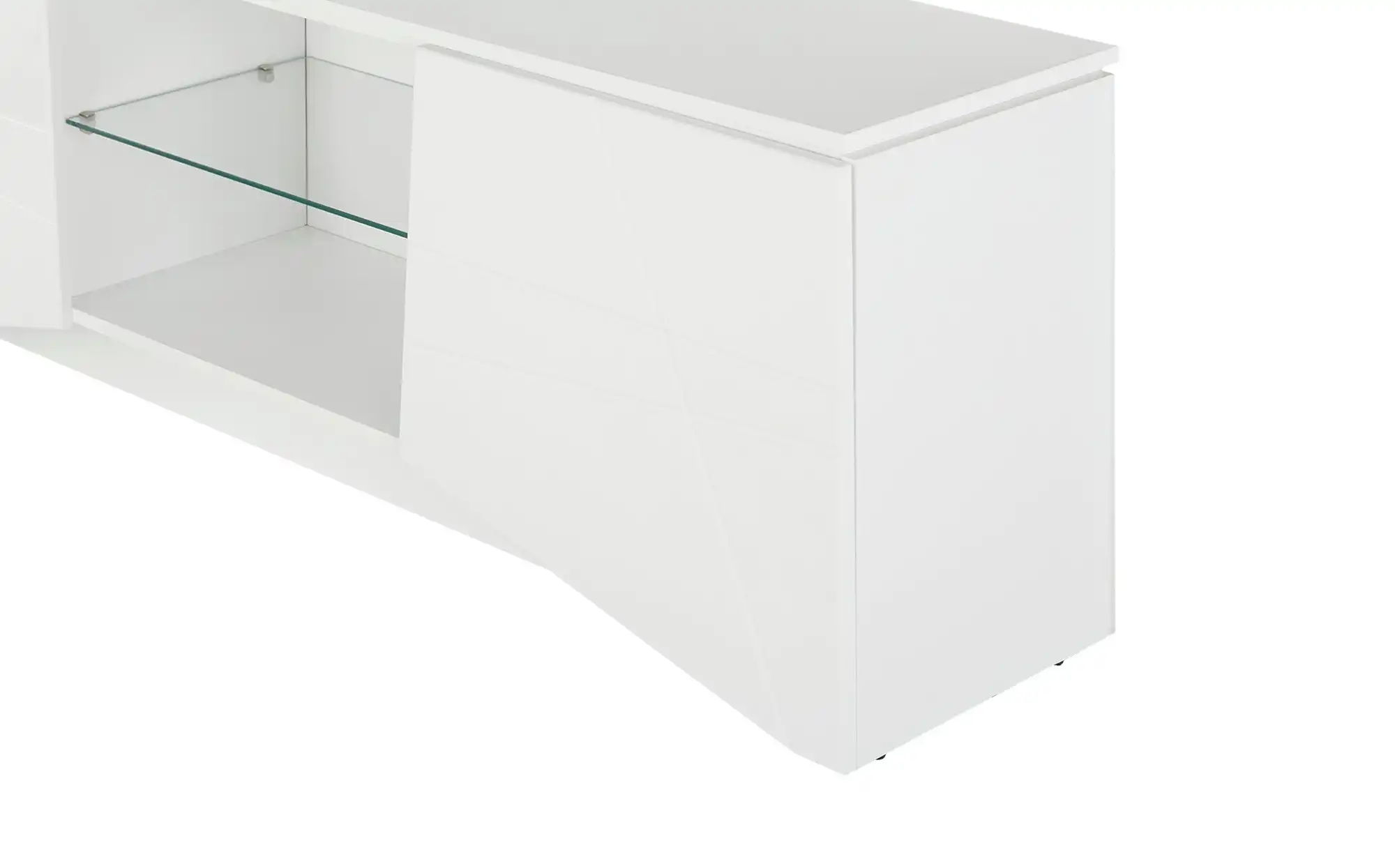 TV-Lowboard