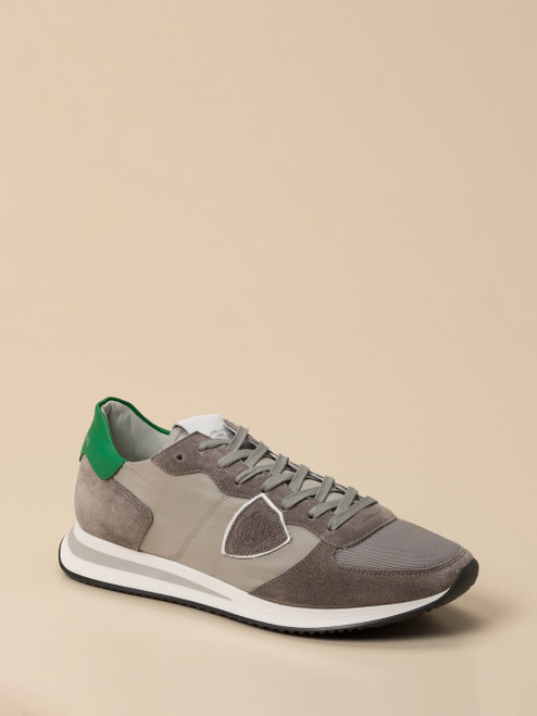 Sneaker-46614590158 Philippe Model