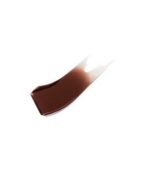 LAURA MERCIER Tinted Moisturizer Bronzer Bronzer-15 ml