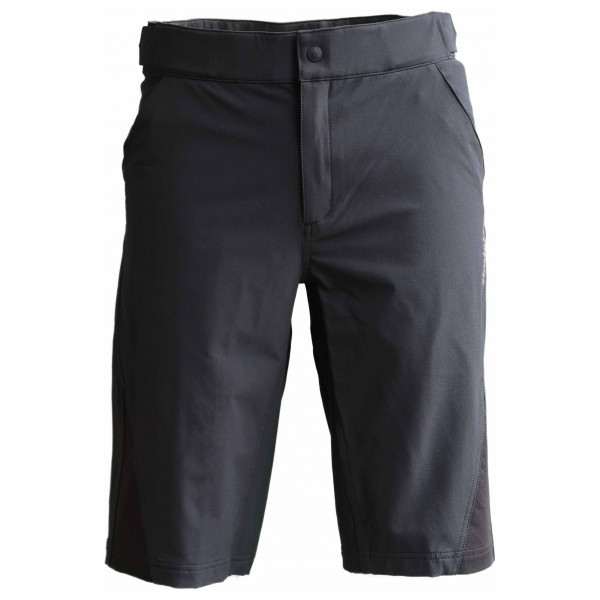 Zimtstern - StarFlowz Evo Short - Radhose