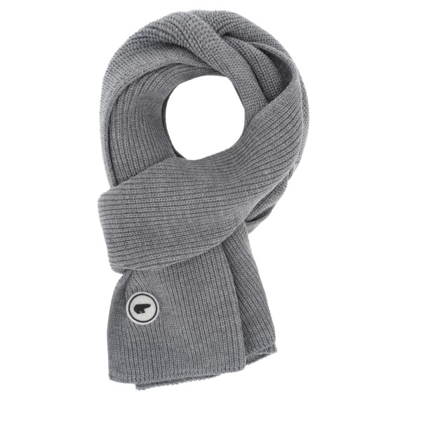 Eisbär - Laren 2.0 Scarf - Schal