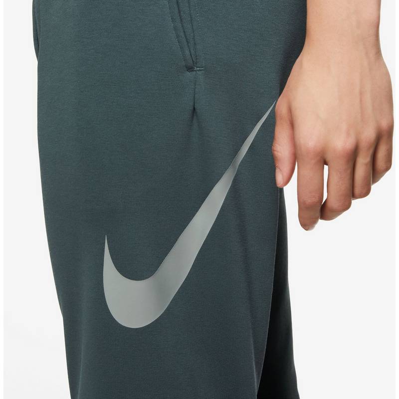 Nike Dry Taper Trainingshose Herren