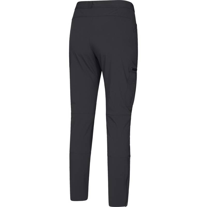 Haglöfs Lizard Pant Trekkinghose Damen