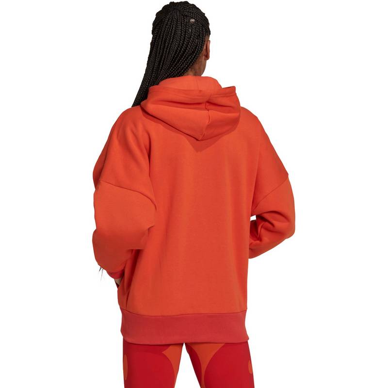 adidas Marimekko Sweatjacke Damen