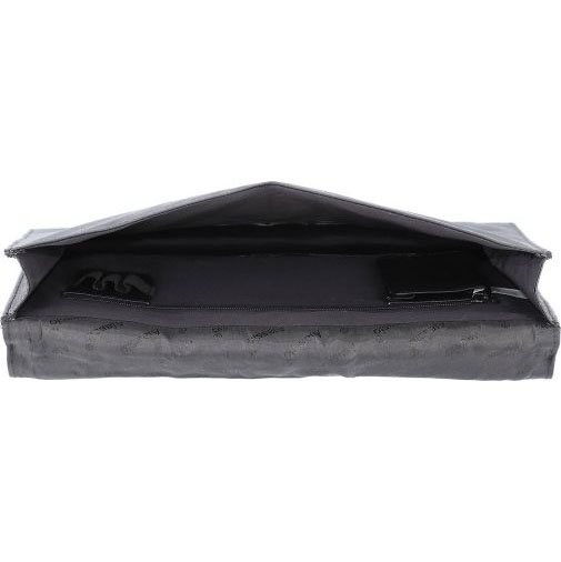 Alassio Tissano Aktenmappe Leder 34 cm