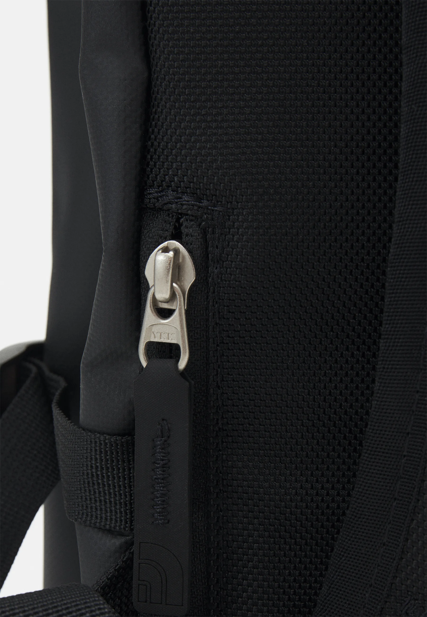 The North Face BASE CAMP FUSE BOX UNISEX - Mochila