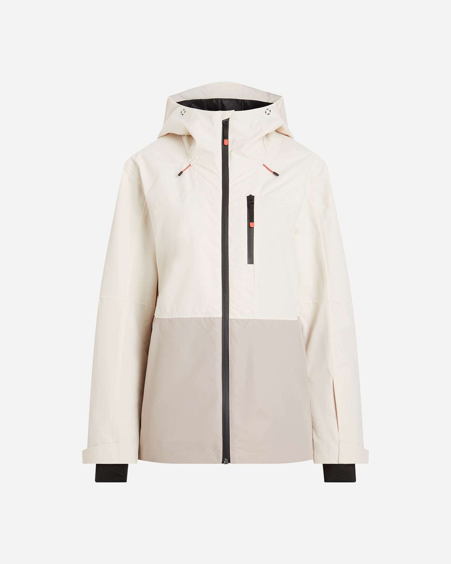 Giacca Sci Mckinley Eolia W 429228-087