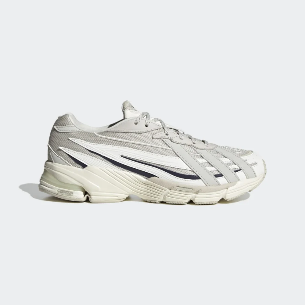 adidas Orketro GZ9695 / weiss