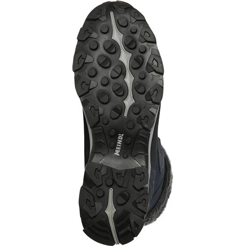 DAMEN STIEFEL CIVETTA LADY GTX