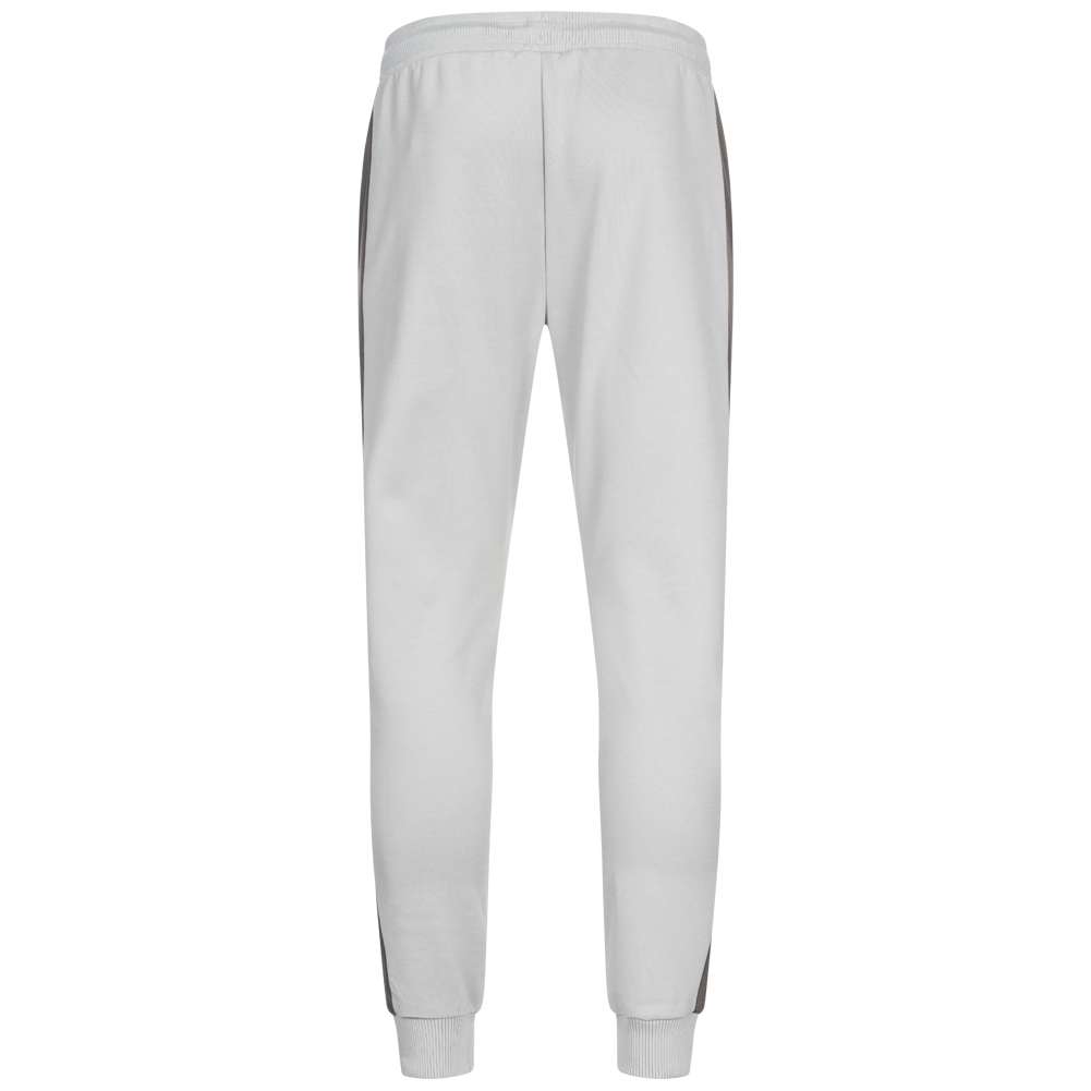 ellesse Usato Herren Trainingshose SHM14232-128