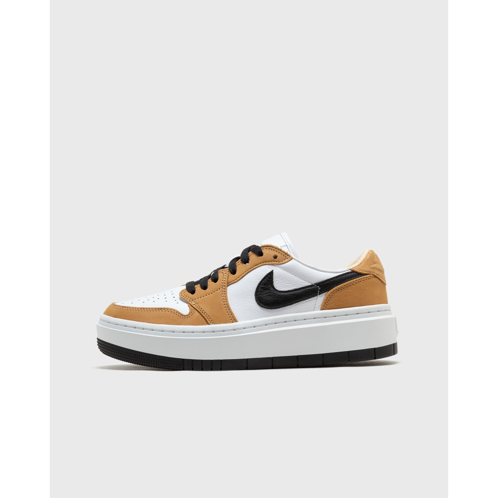 NIKE JORDAN WMNS Air Jordan 1 Elevate Low DH7004-701 / weiss
