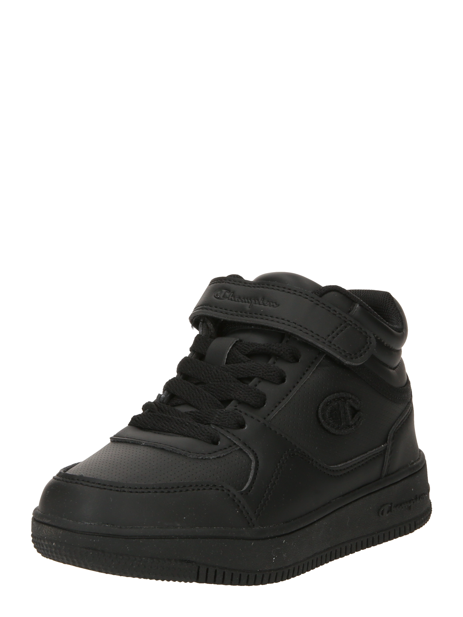 Sneakers 'REBOUND'