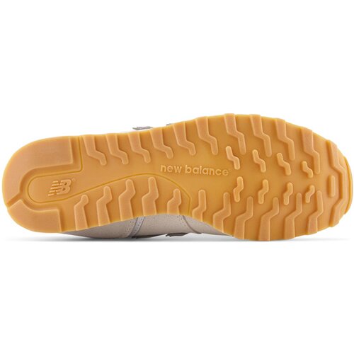 DAMEN FREIZEITSCHUHE 373