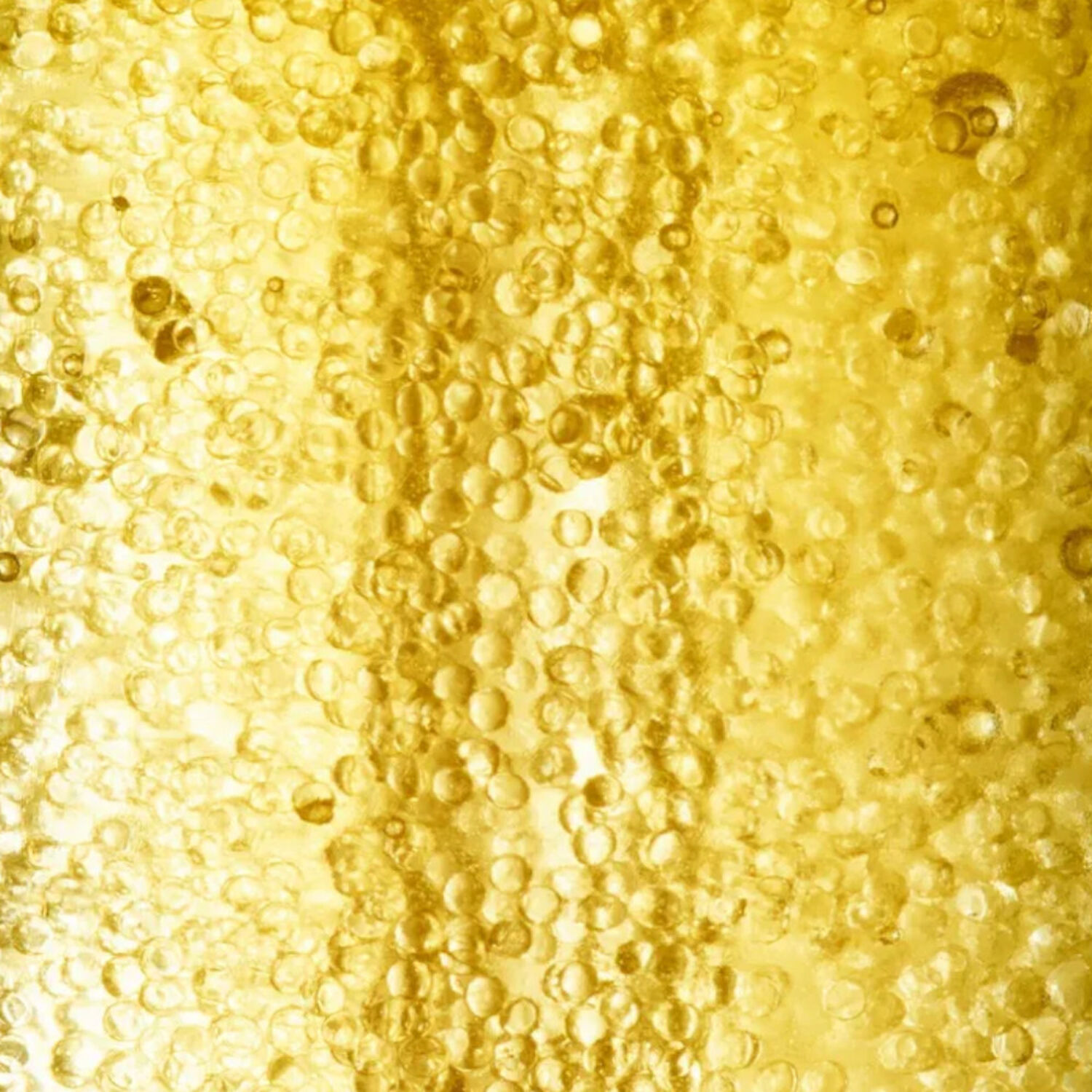 Nuxe Super Sérum Le Concentré Yeux Anti-âge Universel