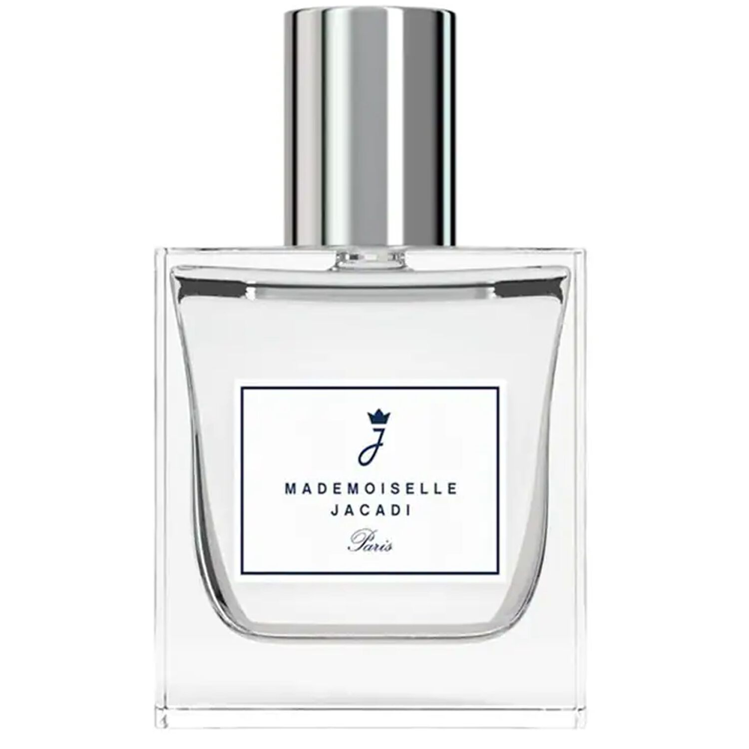 Jacadi Petite Libellule Eau de Toilette