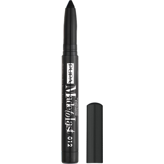 Made To Last Eyeshadow Waterproof