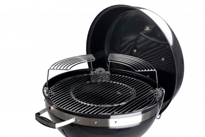 Tepro Warmhalterost, 2er-Set